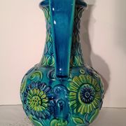 Vase avec anse Bay Keramik