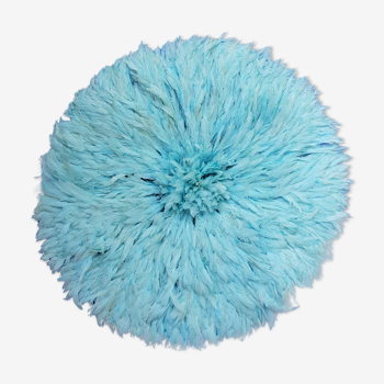 Juju hat light blue light 80cm