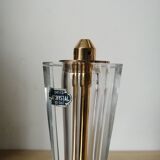 Vintage table lighter