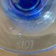 Biot fruit bowl