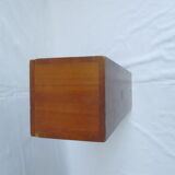 Artefact France, vintage storage from the 80s