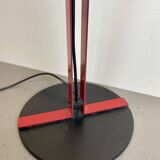 Postmodern Floor Lamp by VeArt, 1980s