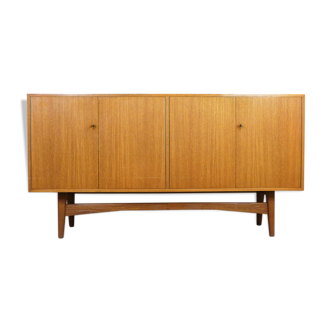 Enfilade vintage teak 1970 s