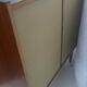 Vintage Scandinavian chest of drawers