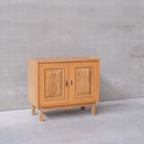 Sideboard by Henning Kjaernulf