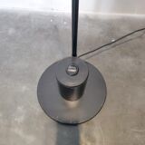 Modernist floor lamp Belux 80s