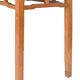 Console chinoise