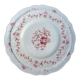 Pair plates Brighton Salins