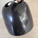 Dedalo Artemide umbrella stand