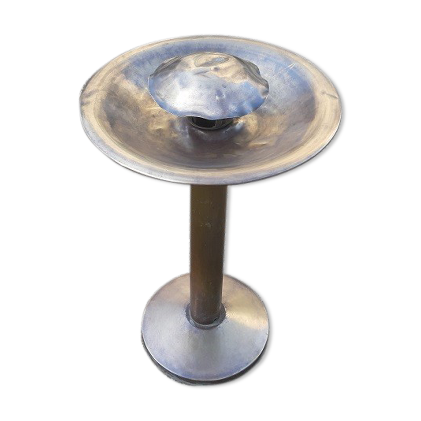 Theatre ashtray