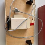 Hohner Organetta 3 electric organ