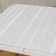 Tabouret en Formica
