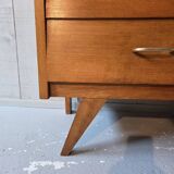 Chiffonier