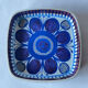Vide poche scandinave Royal Copenhagen