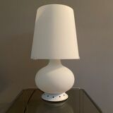 Lamp "1854" by Max Ingrand for Fontana Arte. Italy 1954