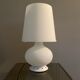 Lamp "1854" by Max Ingrand for Fontana Arte. Italy 1954