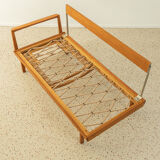 Corner sofa , Knoll Antimott