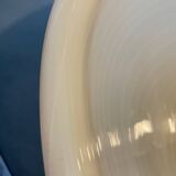 Lino Tagliapietra pour Effrete