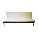 Canape in teak design