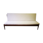 Canape in teak design