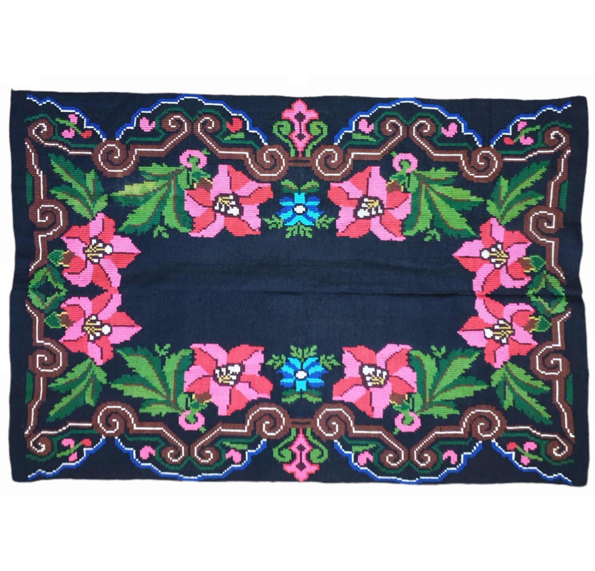 Tapis 137x196cm