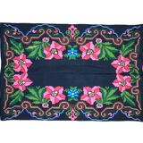 Tapis 137x196cm