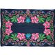 Tapis 137x196cm