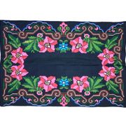 Tapis 137x196cm