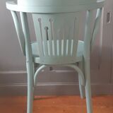 Bistro chair