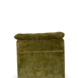 Fauteuils Great Post Modern, années 1980