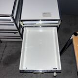 USM HALLER storage box