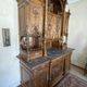 Deux meubles de sejour henri ii - parfait etat