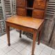 Bureau de postier ancien