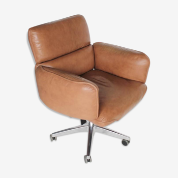 Otto Zapf for Topsta Office Chair