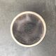 Mid-Century West German Pottery WGP Floor Vase from Scheurich, 1960s