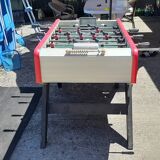 Baby Football Bonzini