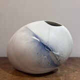 80s vase