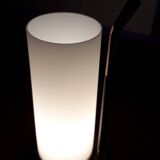 60s lamp