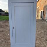 Parisian bonnetière