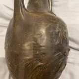 Vase François Moreau
