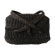 Rabbit basket 1900