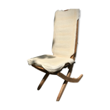 Relax armchair