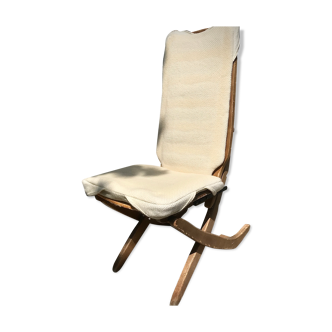 Relax armchair