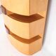 Japanese commode