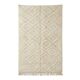 Tapis marocain épuré Chama