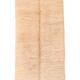 Tapis Beni Ouarain 144 x 280 cm