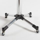 Brevettato side table from 1970’s, Italy