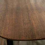 Set of 4 Fanett style chairs