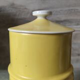 Cafetière rétro aluminite frugier