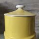 Frugier retro aluminite coffee maker